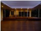 17 Lindsay Road, Carmoo QLD 4852