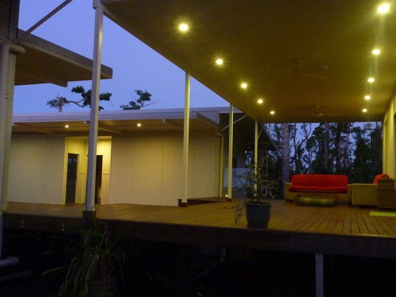 17 Lindsay Road, Carmoo QLD 4852