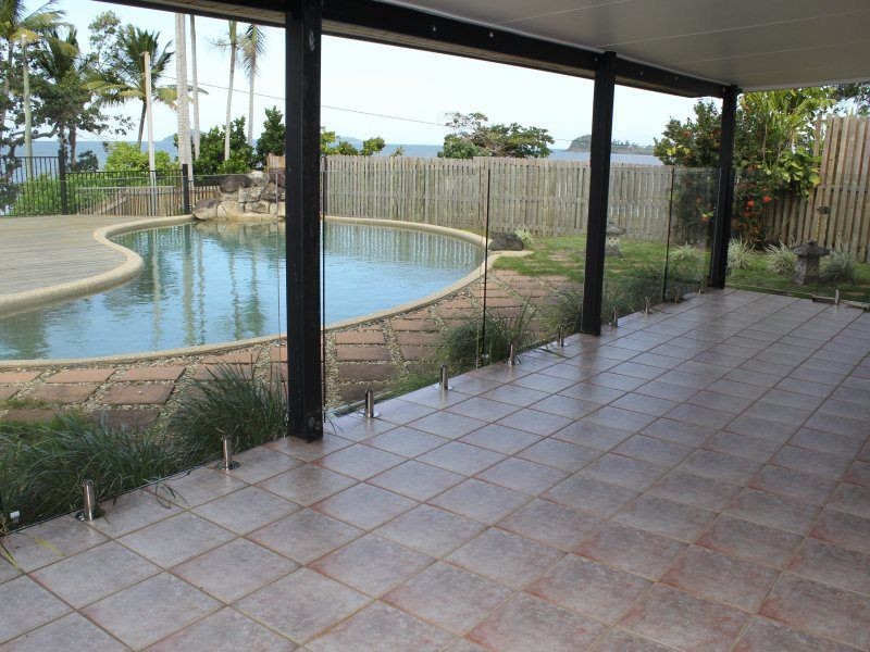 6 Kennedy Esplanade, South Mission Beach QLD 4852