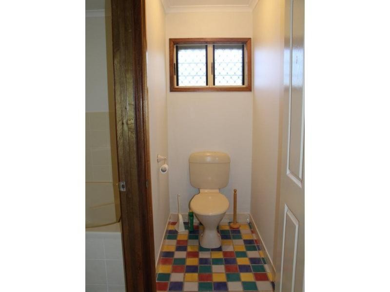 6 Kennedy Esplanade, South Mission Beach QLD 4852