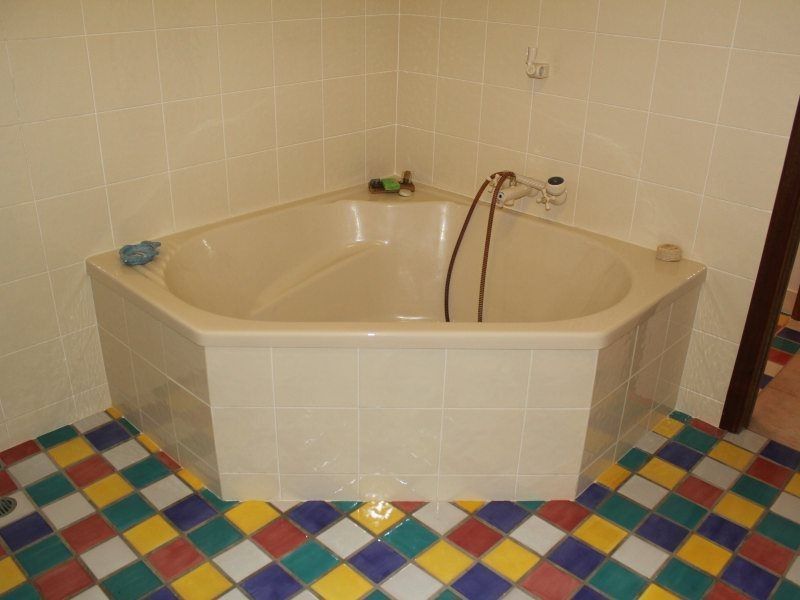 6 Kennedy Esplanade, South Mission Beach QLD 4852