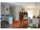 22 Bamber Street, Tully QLD 4854