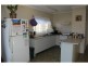22 Bamber Street, Tully QLD 4854