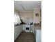 22 Bamber Street, Tully QLD 4854