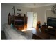 22 Bamber Street, Tully QLD 4854