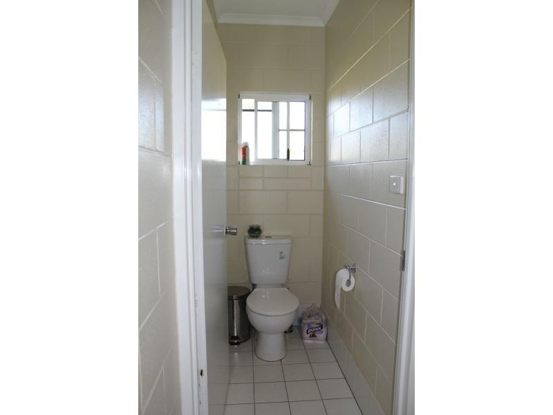 22 Bamber Street, Tully QLD 4854