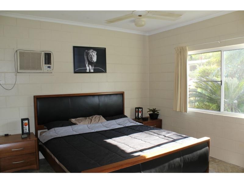 22 Bamber Street, Tully QLD 4854