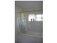 22 Bamber Street, Tully QLD 4854