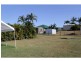 22 Bamber Street, Tully QLD 4854