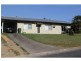 22 Bamber Street, Tully QLD 4854