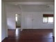 2 Murray Street, Tully QLD 4854