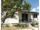 2 Murray Street, Tully QLD 4854