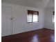 2 Murray Street, Tully QLD 4854
