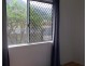 2 Murray Street, Tully QLD 4854
