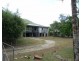2 Murray Street, Tully QLD 4854