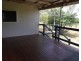 2 Murray Street, Tully QLD 4854
