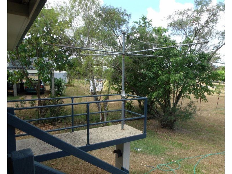 2 Murray Street, Tully QLD 4854