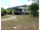 2 Murray Street, Tully QLD 4854