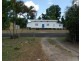 2 Murray Street, Tully QLD 4854