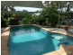 44 Seafarer Street, South Mission Beach QLD 4852