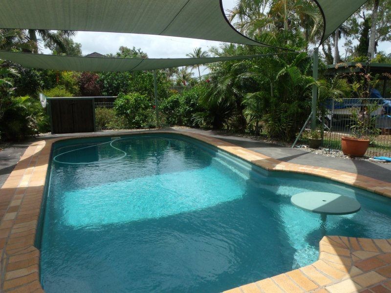 44 Seafarer Street, South Mission Beach QLD 4852