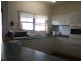 44 Seafarer Street, South Mission Beach QLD 4852