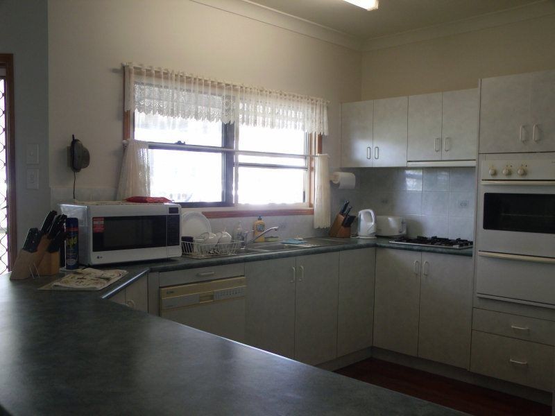 44 Seafarer Street, South Mission Beach QLD 4852