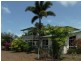 44 Seafarer Street, South Mission Beach QLD 4852