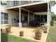 44 Seafarer Street, South Mission Beach QLD 4852