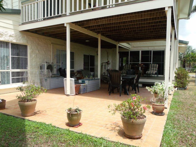 44 Seafarer Street, South Mission Beach QLD 4852