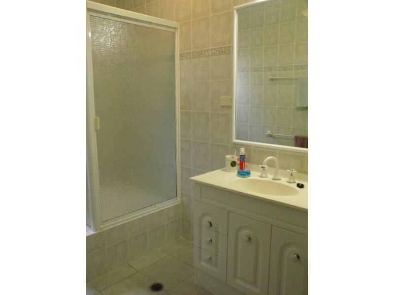44 Seafarer Street, South Mission Beach QLD 4852