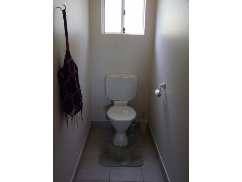 44 Seafarer Street, South Mission Beach QLD 4852