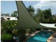 44 Seafarer Street, South Mission Beach QLD 4852