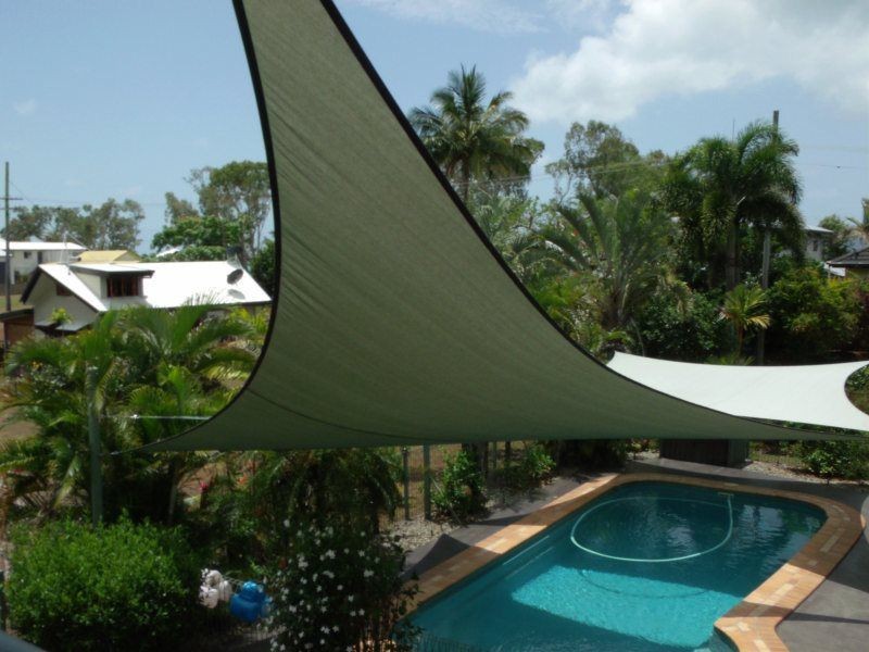 44 Seafarer Street, South Mission Beach QLD 4852
