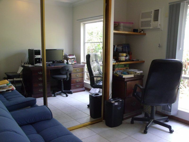 44 Seafarer Street, South Mission Beach QLD 4852