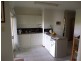 44 Seafarer Street, South Mission Beach QLD 4852