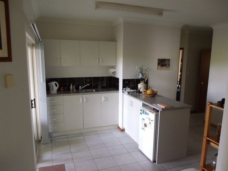 44 Seafarer Street, South Mission Beach QLD 4852