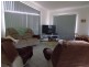 44 Seafarer Street, South Mission Beach QLD 4852