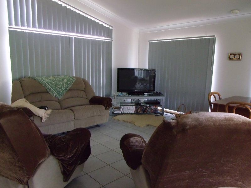44 Seafarer Street, South Mission Beach QLD 4852