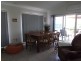 44 Seafarer Street, South Mission Beach QLD 4852