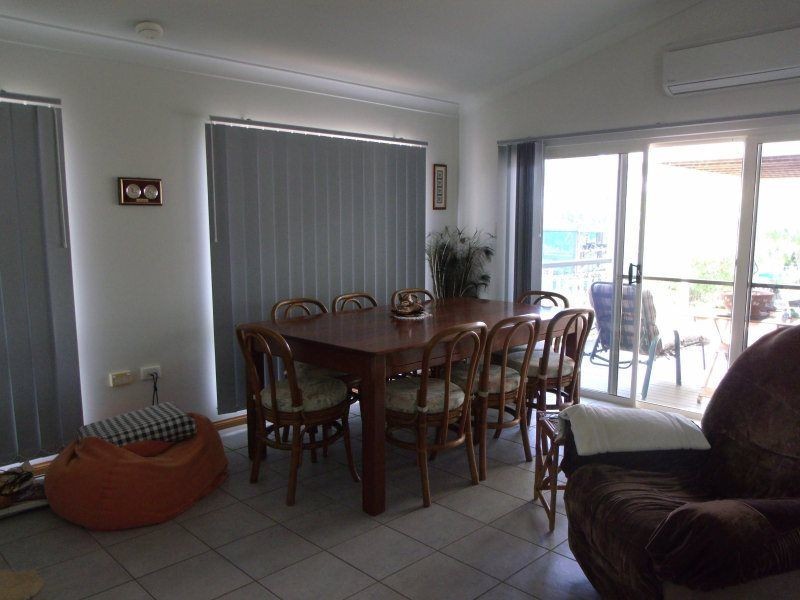 44 Seafarer Street, South Mission Beach QLD 4852