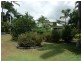 44 Seafarer Street, South Mission Beach QLD 4852