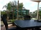 44 Seafarer Street, South Mission Beach QLD 4852