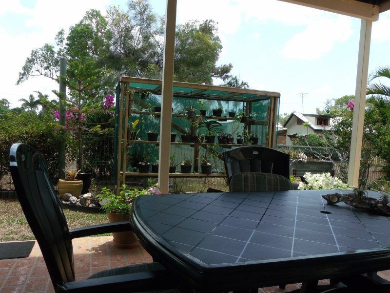 44 Seafarer Street, South Mission Beach QLD 4852
