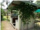 44 Seafarer Street, South Mission Beach QLD 4852