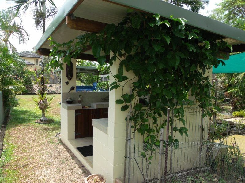 44 Seafarer Street, South Mission Beach QLD 4852