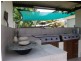 44 Seafarer Street, South Mission Beach QLD 4852