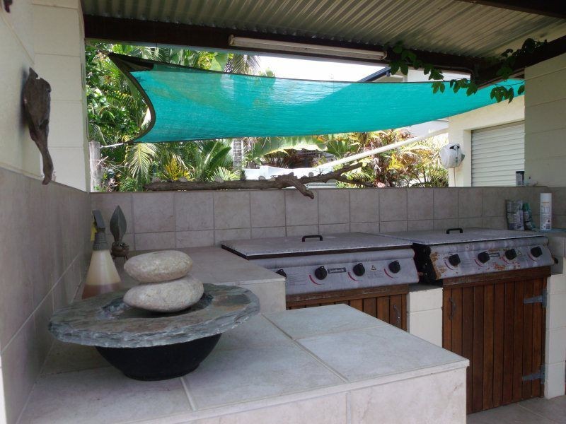 44 Seafarer Street, South Mission Beach QLD 4852