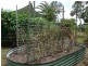 44 Seafarer Street, South Mission Beach QLD 4852
