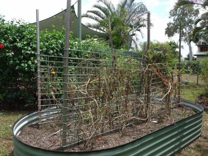 44 Seafarer Street, South Mission Beach QLD 4852